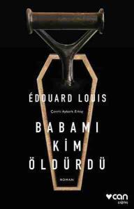 Babamı Kim Öldürdü