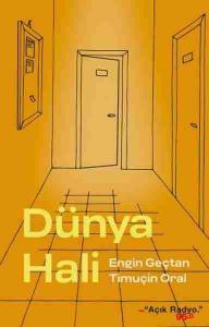 Dünya Hali