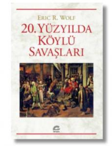 20. Yüzyılda Köylü Savaşları