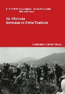 20. Yüzyılda Soykırım ve Etnik Temizlik