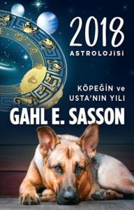 2018 Astrolojisi-Köpeğin ve Usta'nın Yılı