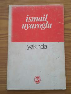 Yakında