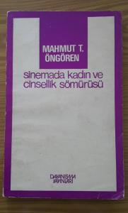 Sinemada kadın ve cinsellik sömürüsü