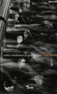 Ruhlar Mezbahası İyi Günler Diler