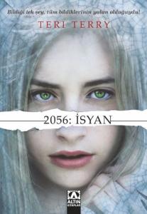 2056-İsyan
