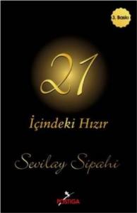 21 İçindeki Hızır