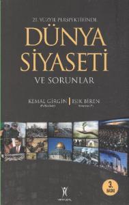 Dünya Siyaseti ve Sorunlar