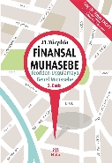 21.Yüzyılda Finansal Muhasebe-Genel Muhasebe
