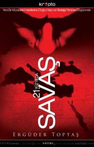 21. Yüzyılda Savaş