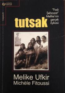 Tutsak