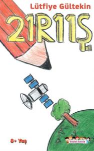 21B11Ş; Barış