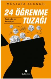 24 Öğrenme Tuzağı