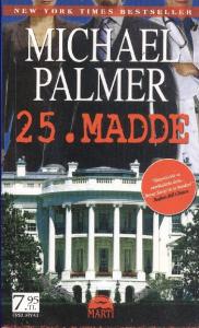 25. Madde (Orta Boy)