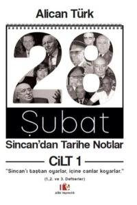 28 Şubat