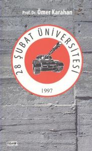 28 Şubat Üniversitesi