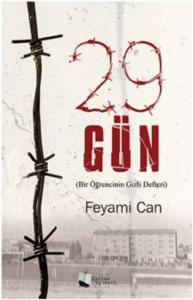 29 Gün