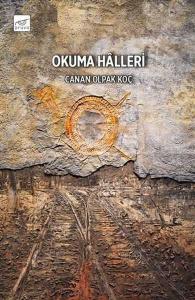 Okuma Halleri