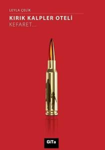 Kırık Kalpler Oteli