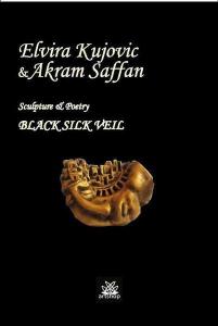 Elvira Kujovic - Akram Saffan