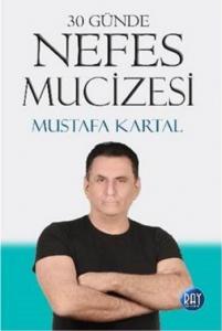 30 Günde Nefes Mucizesi