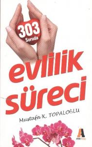 303 Soruda Evlilik Süreci