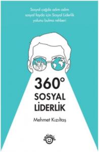 360 Sosyal Liderlik