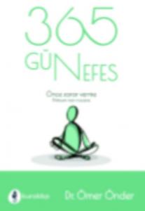 365 Gün Nefes