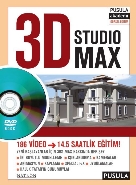 3D Studio Max Dvdli