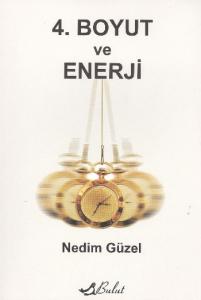 4. Boyut ve Enerji
