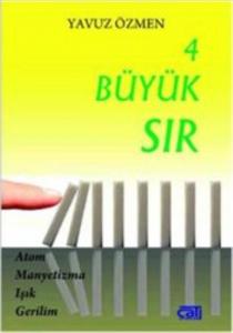 4 Büyük Sır