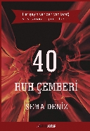 40 Ruh Çemberi