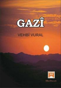 Gazi