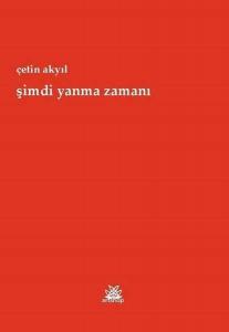 Şimdi Yanma Zamanı