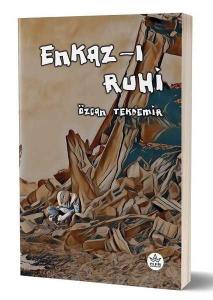 Enkaz-ı Ruhi