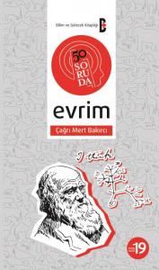 50 Soruda Evrim; 50 Soruda Dizisi-19