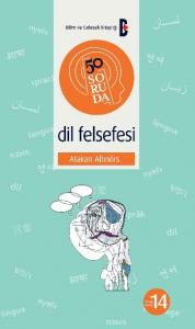 50 Soruda Dil Felsefesi