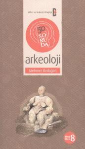 50 Soruda Arkeoloji