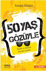 50 Yaş Gözüyle