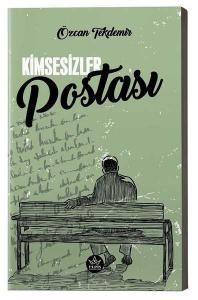 Kimsesizler Postası