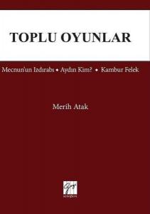 Toplu Oyunlar