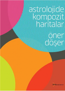 Astrolojide Kompozit Haritalar