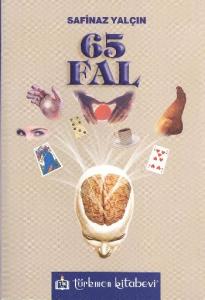 65 Fal