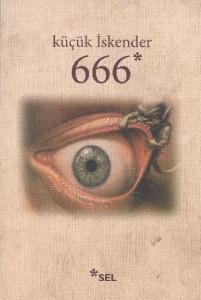 666