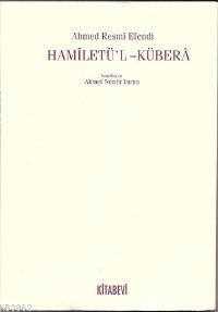 Hamîletü'l-Küberâ