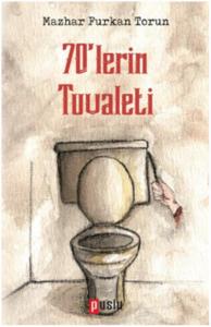 70'lerin Tuvaleti