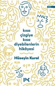 Kısa Çizgiye Kısa Diyebilenlerin Hikayesi