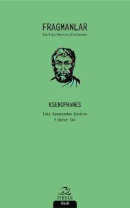 Fragmanlar; Kişiliği, Doktrini, Alımlanması