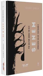 Pir Sutan Abdal'ın Kızı Senem