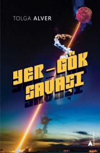 Yer Gök Savaşı