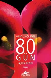 80 Gün Aşkın Rengi